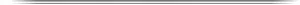 Lenovo FRU of SD10S74111 LCD 13.3-inch Laptop Replacement Display