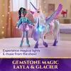 Spinmaster Unicorn Academy Layla Doll Photo 2