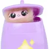 Spinmaster Peekimo Interaktīvais mājdzīvnieks Purpura Photo 5
