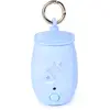 Spinmaster Peekimo Interactive Pet Blue Photo 2