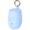 Spinmaster Peekimo Interactive Pet Blue Photo 3