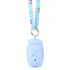 Spinmaster Peekimo Interactive Pet Blue Photo 4