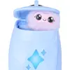 Spinmaster Peekimo Interactive Pet Blue Photo 5