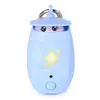 Spinmaster Peekimo Interactive Pet Blue Photo 7