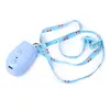 Spinmaster Peekimo Interactive Pet Blue Photo 8