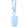 Spinmaster Peekimo Interactive Pet Blue Photo 9