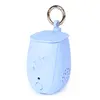 Spinmaster Peekimo Interactive Pet Blue Photo 11