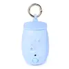 Spinmaster Peekimo Interactive Pet Blue Photo 12