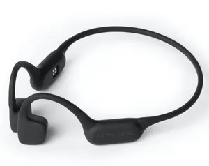 MUSE M 238 BC Беспроводные наушники с костной проводимостью MP3 плеер Bluetooth V5.4 IPX8 4ГБ