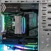 ПК Captiva 105215 с Ryzen 5 и Radeon RX 9060 XT Photo 4