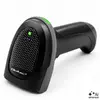 Qoltec 1D 2D Barcode Reader 52751 Photo 9