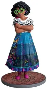 Bullyland Mirabel - Encanto фигурка коллекционная игрушка персонаж