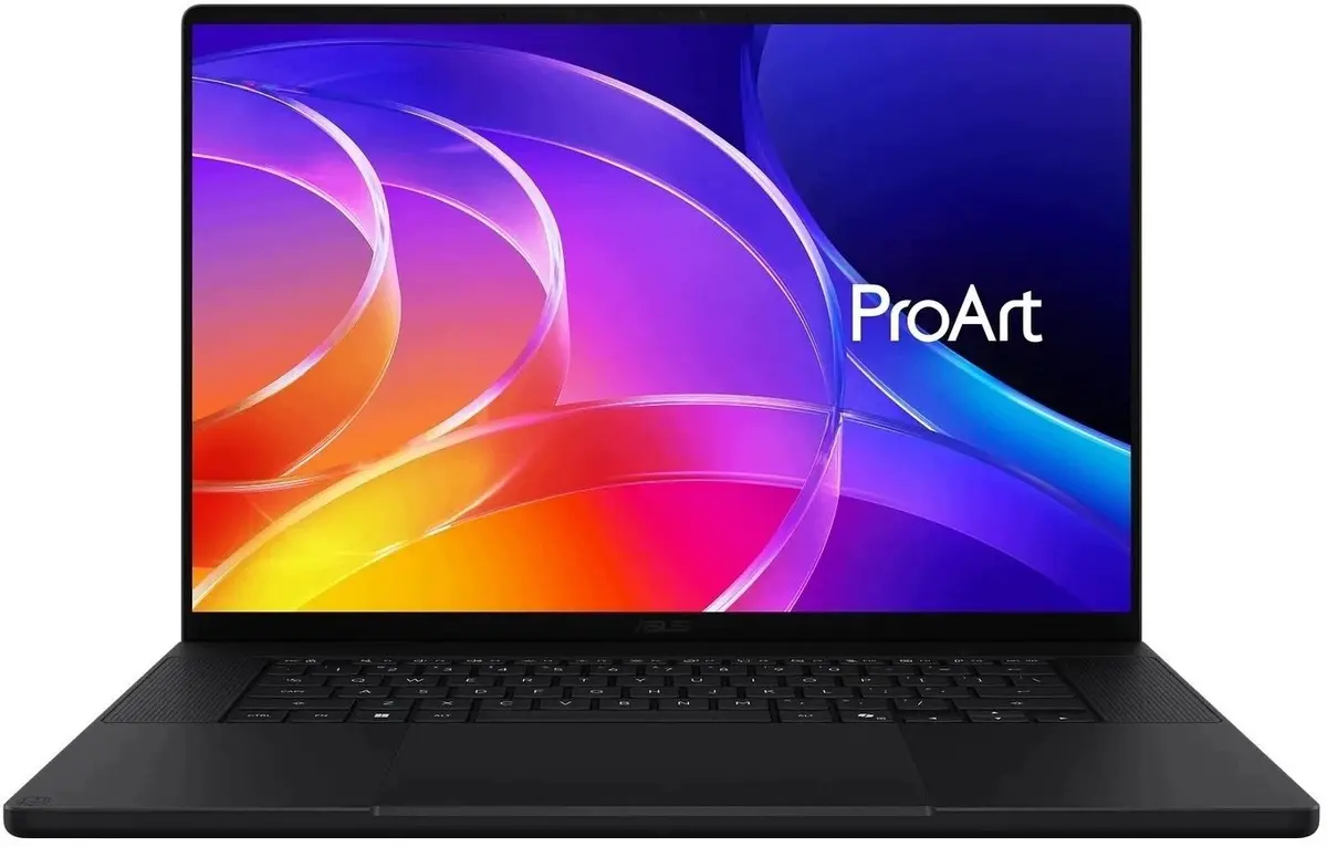 Asus ProArt P16 Portatīvais dators 16