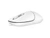 Conceptronic REGAS02W USB-C Mouse Photo 3