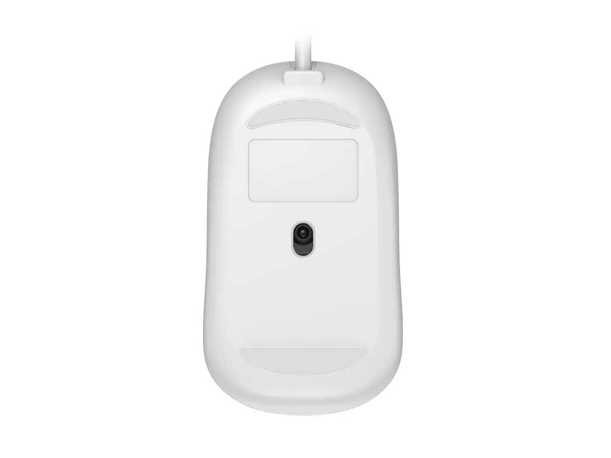 Conceptronic REGAS02W USB-C Mouse Photo 5