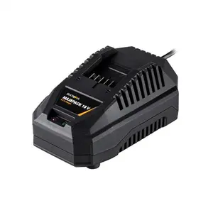 Batavia 18V 4.5A Fast Charger for Power Tool Batteries