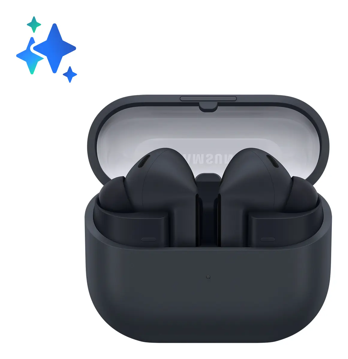 Samsung Galaxy Buds3 FE True Wireless
