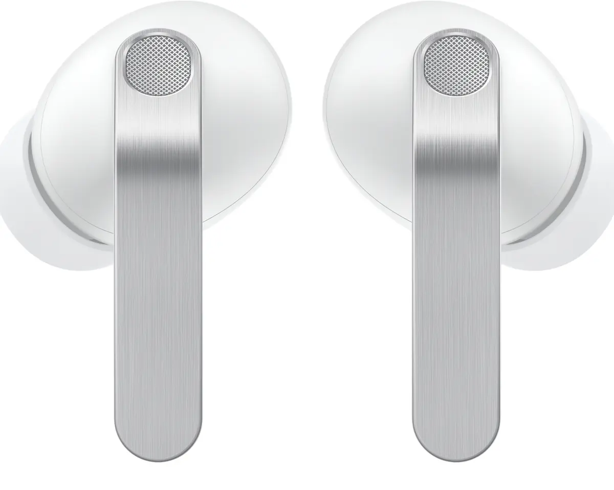 Samsung Galaxy Buds4 Pro austiņas True