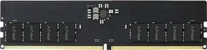 Модуль памяти RAM PNY Technologies MD32GSD55600-BLK 32ГБ DDR5 5600МГц CAS 40