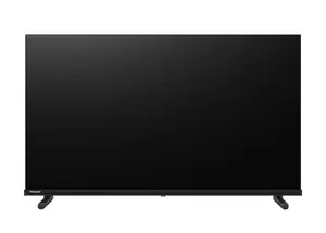 Hisense 50A5S QLED Television 127 cm 50 Inch Full HD Smart TV Wi-Fi Black 60 Hz VIDAA