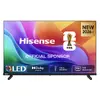 Hisense 50A5S Full HD Smart TV 50 Collas QLED Televizors Photo 3