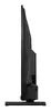 Hisense 50A5S Full HD Smart TV 50 Collas QLED Televizors Photo 5