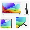 Hisense 50A5S Full HD Smart TV 50 Collas QLED Televizors Photo 9