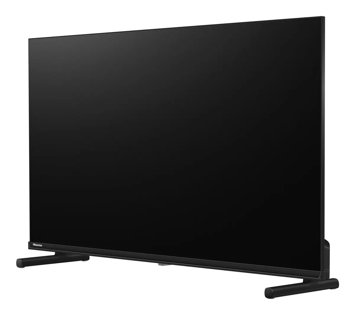 Hisense 50A5S Full HD Smart TV 50 Collas QLED Televizors Photo 11