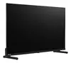 Hisense 50A5S Full HD Smart TV 50 Collas QLED Televizors Photo 12