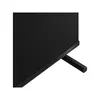Hisense 50A5S Full HD Smart TV 50 Collas QLED Televizors Photo 13