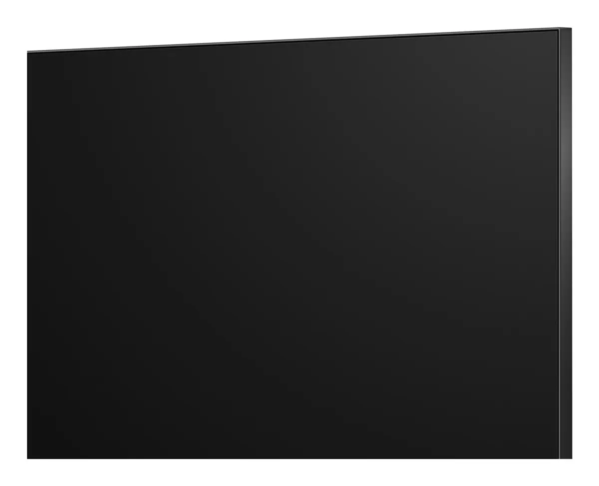 Hisense 50A5S Full HD Smart TV 50 Collas QLED Televizors Photo 14