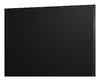 Hisense 50A5S Full HD Smart TV 50 Collas QLED Televizors Photo 14
