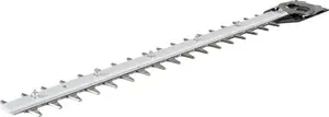 Makita 191P00-8 Rezerves pļaušanas asmens komplekts 46 cm