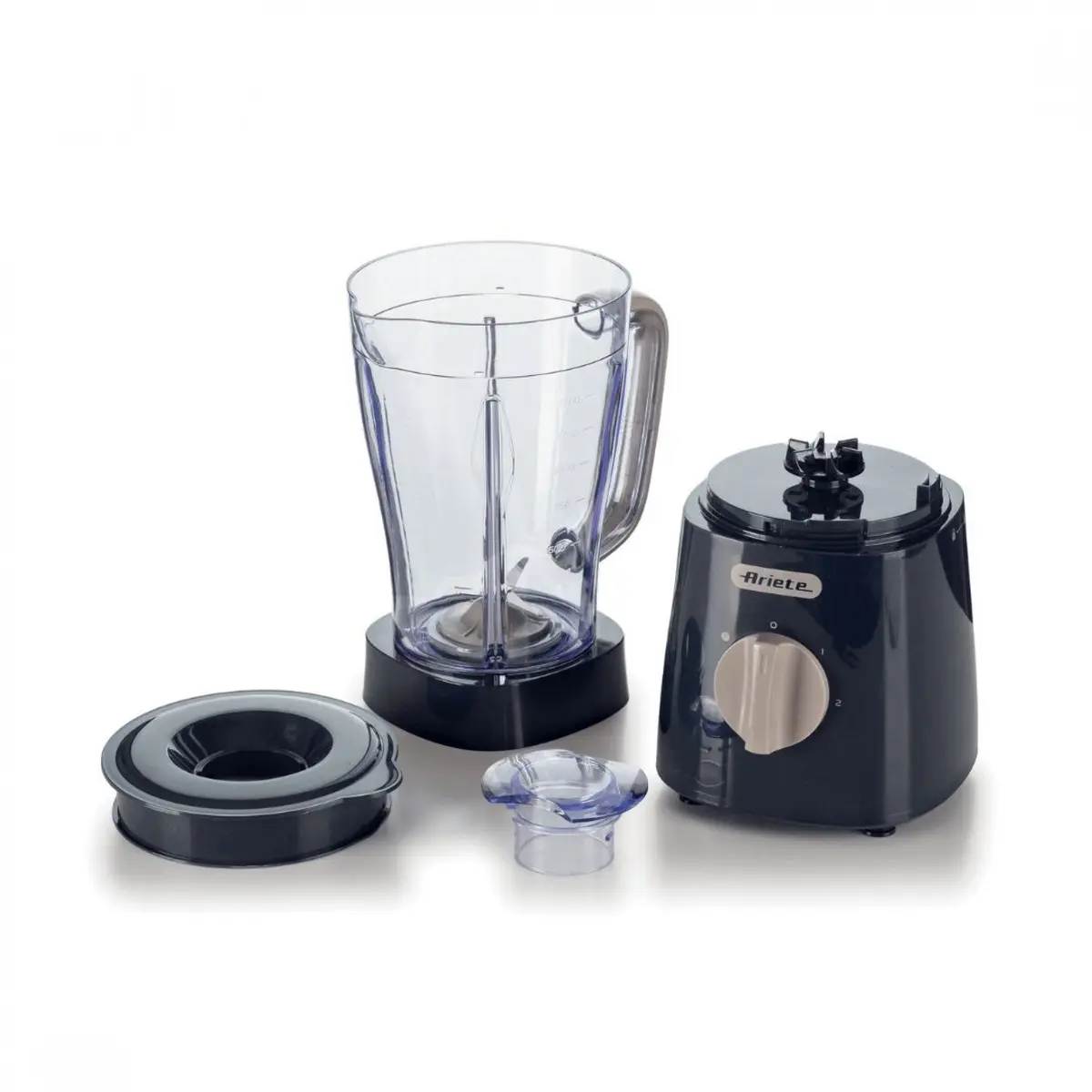 Ariete 576 Galda blenderis 500W 1