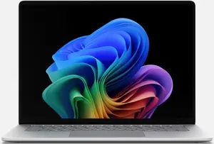 Microsoft Surface Laptop 8 15 Inch Snapdragon Touchscreen 16 GB RAM 1 TB SSD Windows 11 Pro Platinum