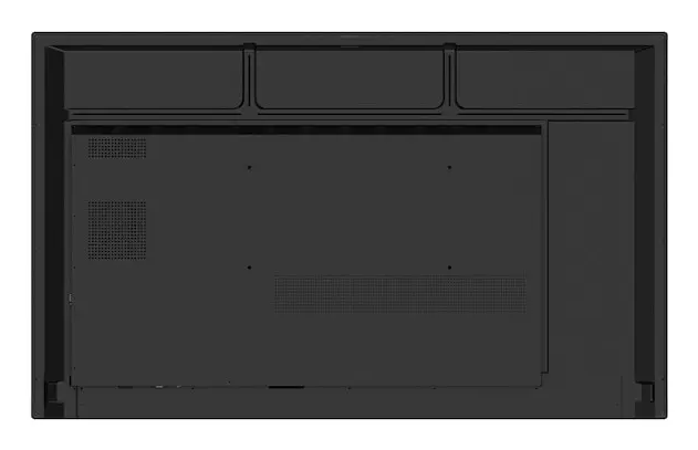 LG 98TR3DK-B Interactive Whiteboard 98 Inch Touchscreen Photo 8