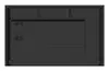 LG 98TR3DK-B Interactive Whiteboard 98 Inch Touchscreen Photo 8