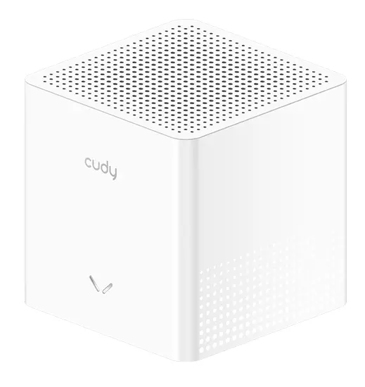 Cudy AX3000 Gigabitu Mesh Wi-Fi 6