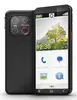 Смартфон Emporia emporiaSMART.7mini 6GB 128GB Черный Photo 2