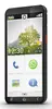 Смартфон Emporia emporiaSMART.7mini 6GB 128GB Черный Photo 3