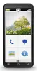 Смартфон Emporia emporiaSMART.7mini 6GB 128GB Черный Photo 5