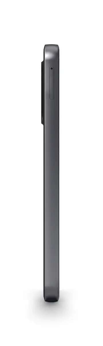 Смартфон Emporia emporiaSMART.7mini 6GB 128GB Черный Photo 10