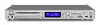 Teac CD-P750DAB CD Recorder Silver Photo 2
