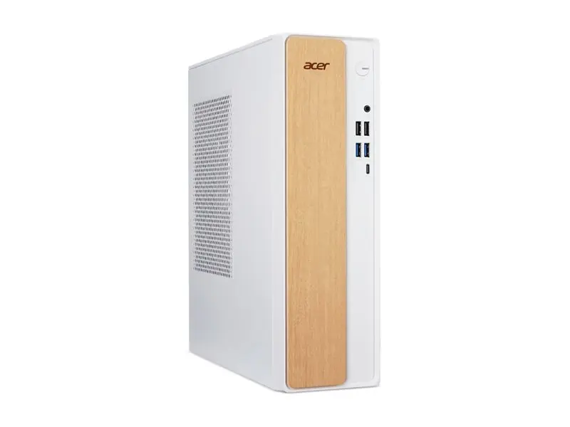 Galda dators Acer Aspire XC102 SFF
