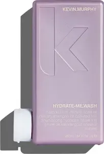 Kevin Murphy HYDRATE-ME.WASH Шампунь профессиональный 250 мл