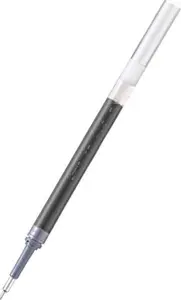 Стержень для капиллярной ручки Pentel LRN5 зеленый