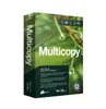 Бумага для печати Staples MultiCopy Zero A4 Photo 2