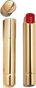 CHANEL Rouge Allure L'extrait Uzpilde 854 Rouge Puissant 2g Lūpu krāsa