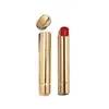 CHANEL Rouge Allure L'extrait 854 Rouge Puissant Lūpu krāsa 2g Photo 2