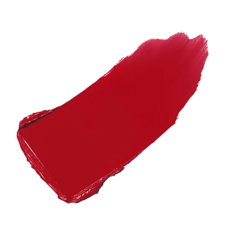 CHANEL Rouge Allure L'extrait 854 Rouge Puissant Lūpu krāsa 2g Photo 3
